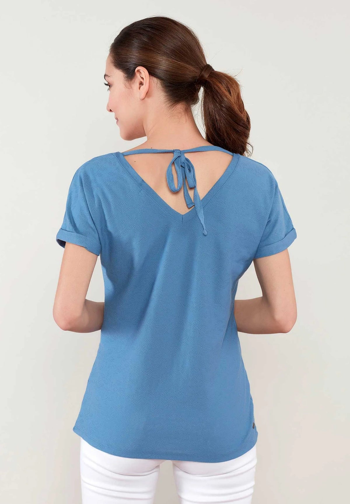 8fdfdcb43f64dc3fd103ad6166a891bb.webp