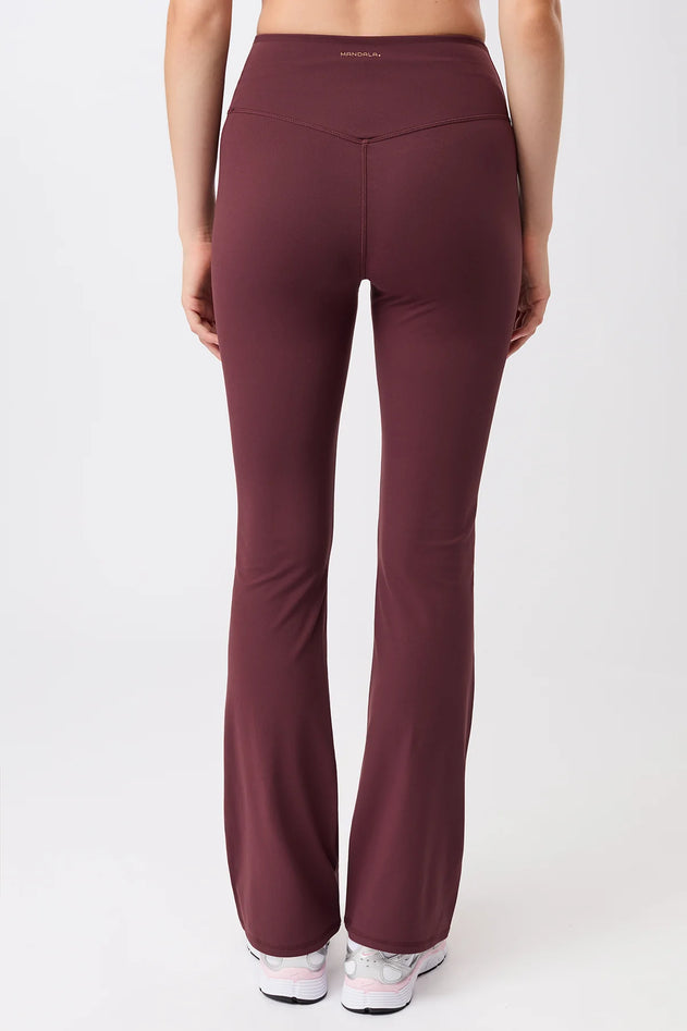 902929c470d749fd4ee1437f1a63c02b.webp