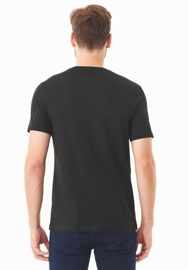 9029fafc3104d58183f89f6615afdf52.jpg