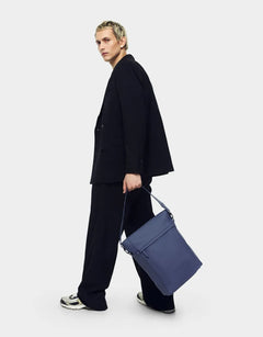 Tåte Tote Bag Dark Blue