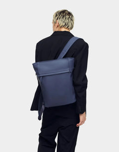 Tåte Tote Bag Dark Blue