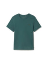 Balsam