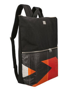 Keidas Backpack Super Colours