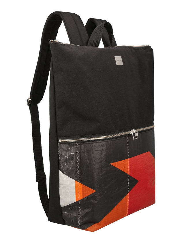 Keidas Backpack Super Colours