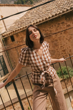93f15207b8b8a22f5caf1194a4089b26.webp
