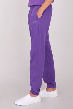 Oversized Unisex Joggers