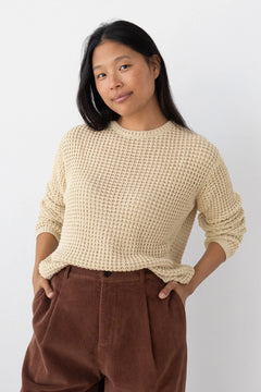 94c032e7361da00c2bada83a0fad0917.webp