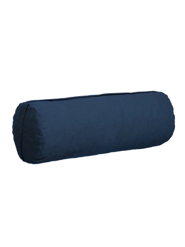 Vaaksi Yoga Bolster