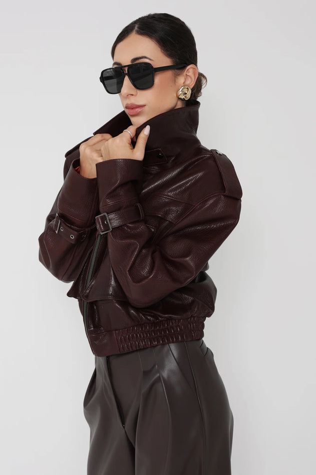 96b105272daf9685bbb76b3be2a71003.webp