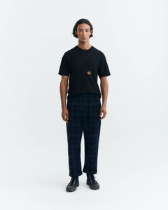 96bd1ae54d609503c53b59f7728a4479.webp