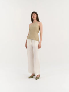 96ce3d9cfed532969edc7d251ea26663.webp