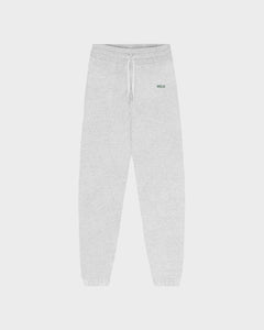 Silverlake Uniform Sweatpant