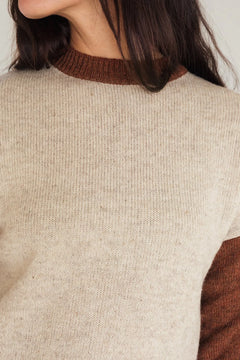 97373e72be7f248ae8e98eea3a32f3ba.webp