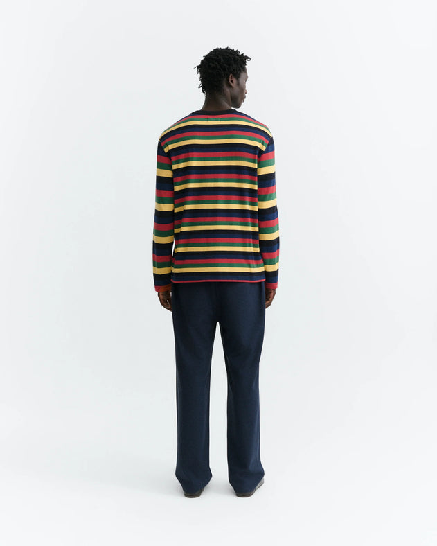 97aff9de6d0c9b895c4c2a54e4fe0ea5.webp