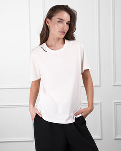 Griffith Script T-Shirt