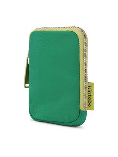 Love Mini Pouch Balanced Green