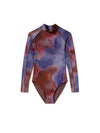 Tie Dye