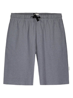 Basaltti Shorts Blue-Grey
