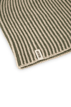 991afa8dde0bcf78e22f5829a92d96d9.webp