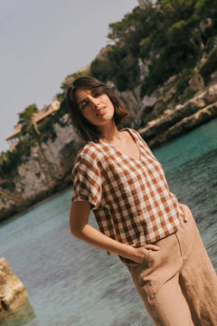 99c8859e12bf9bed93b05f2624230108.webp