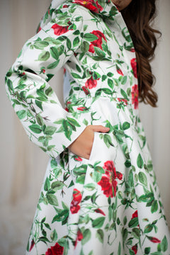 9a1ce0b8bcb61fb20f07a61337273a04.webp