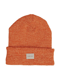 Hanki Beanie Orange