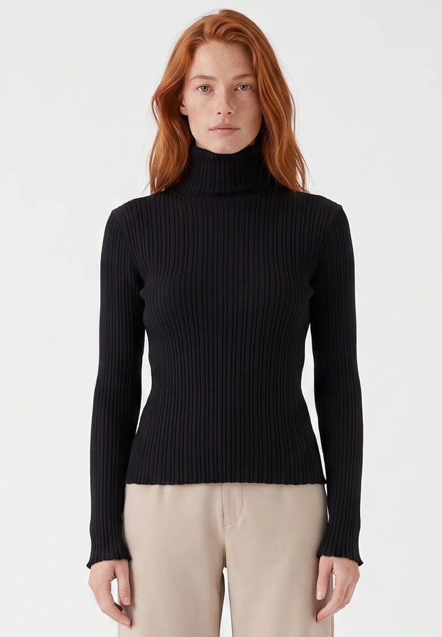 9b0dddf4e1c95d8f5490e0efb8a842a2.webp