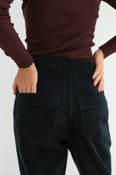 9b260a54e1a935a98d2bddefe560bbde.webp