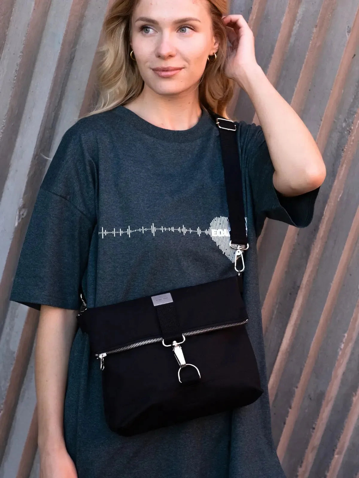 9b4471cfed12df96070c95fb63b4acef.webp