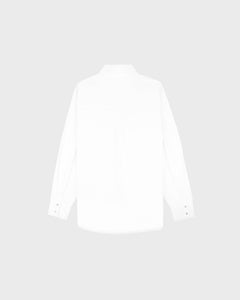 Ex-Boyfriend Shirt