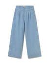 Light Denim