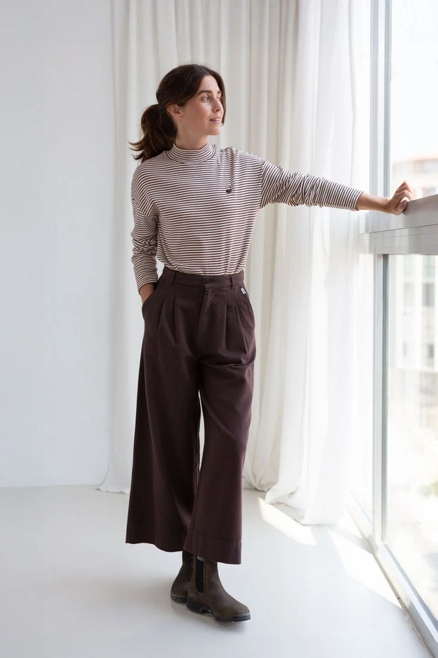 9cc42d8223b86f411842f67bda1fc18c.webp
