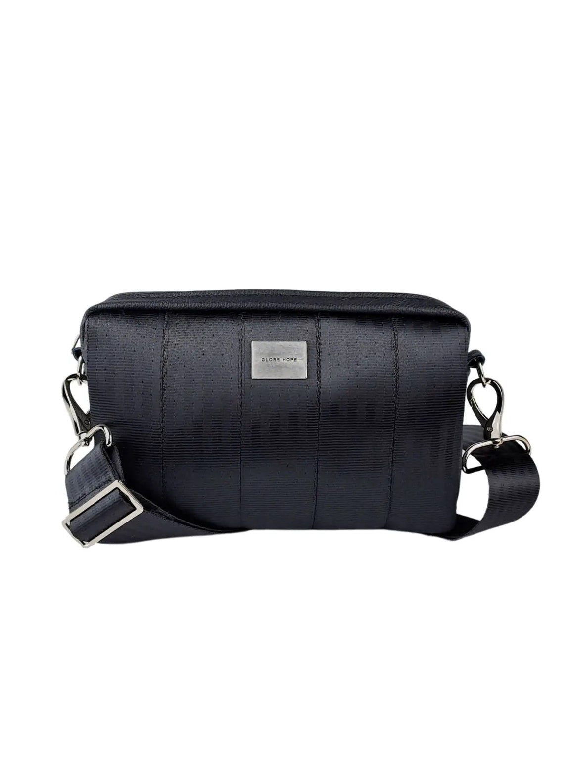 Kaste Bag Black