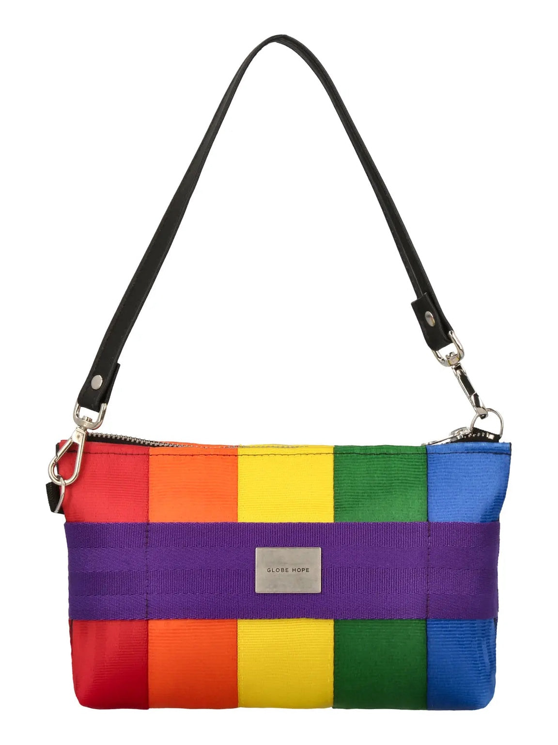 Aitio Pride Bag