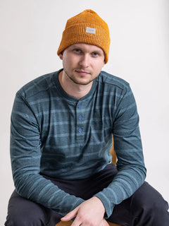 9d6db972dce114f62a4718261ba3bd14.webp