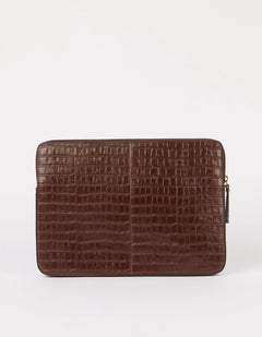 Laptop Sleeve 13