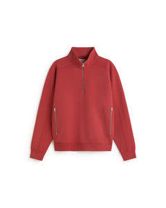 9db1c40a2ec375dedb29aef0e1cc67cb.webp