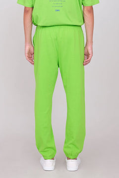 Oversized Unisex Joggers