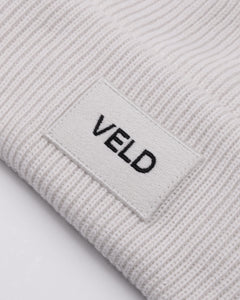 Veld Uniform Beanie