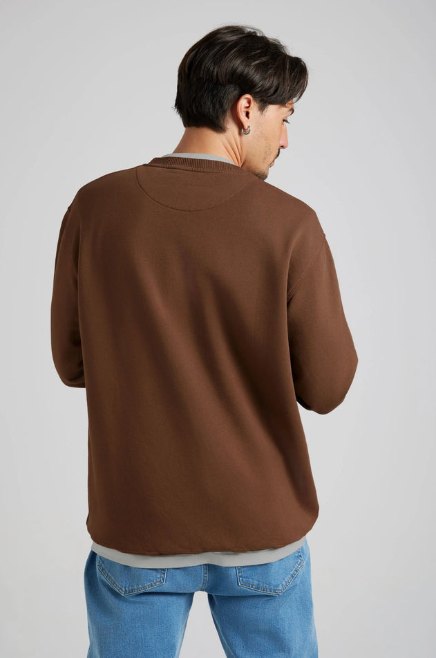 9f107cb49181db64e4bbdff4fdcd7585.webp