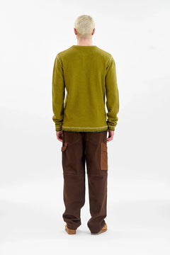 9f98e97d9eb516de52d2708cc74bc488.webp