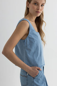 ALAGADI-DENIM-Light-Blue_01.jpg?v=1776258707