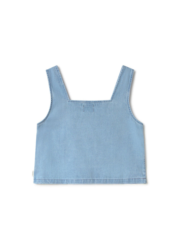 ALAGADI-Light-Blue_02.jpg?v=1774521228