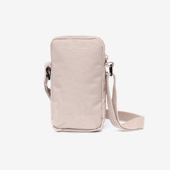 Amsterdam Mini Bag Ash