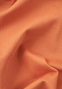 Poyraz Light Organic Cotton Sweatpants Apricot Tan