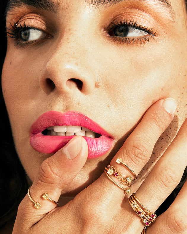 APRIL_PLEASE_MAI_0351_cd9c5919-12d6-494f-a16d-ca22f97836c0.jpg?v=1718439548