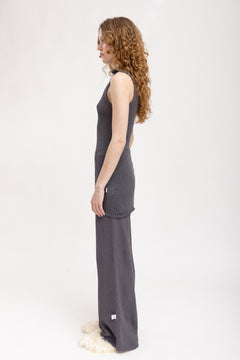 Poale Knitted Trousers