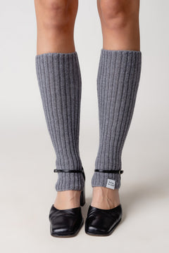 Swedish Wrist And Leg Warmers