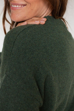 AURITA-Green_03.jpg?v=1781767985
