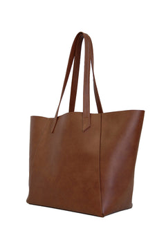 Totissimo Shoulder Bag Hazelnut